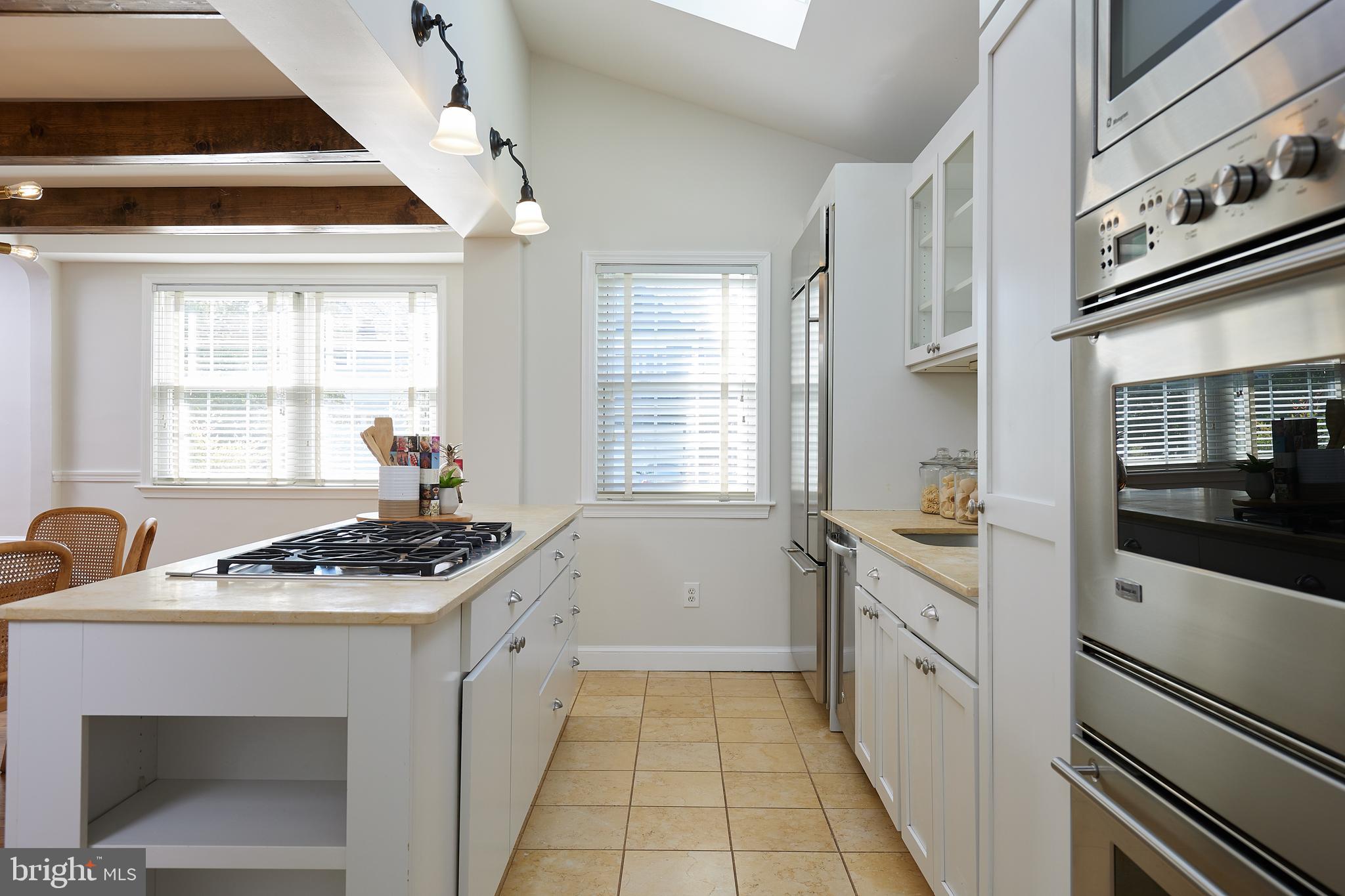 5903 Conway Road Bethesda, MD 20817 - Photo 13 of 51 Gallery Image 13