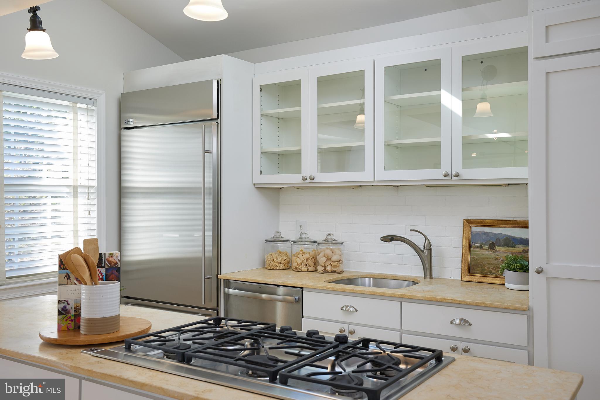 5903 Conway Road Bethesda, MD 20817 - Photo 14 of 51 Gallery Image 14