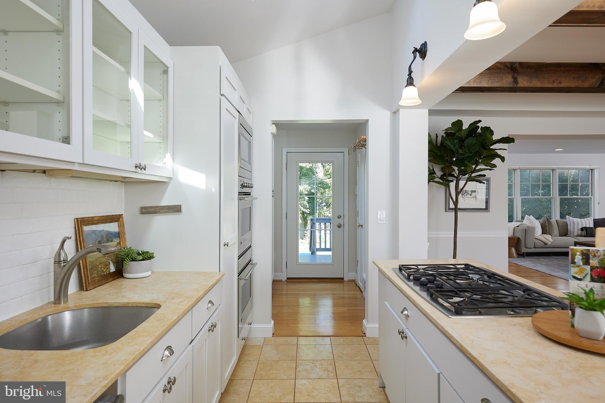 5903 Conway Road Bethesda, MD 20817 - Photo 15 of 51 Gallery Image 15