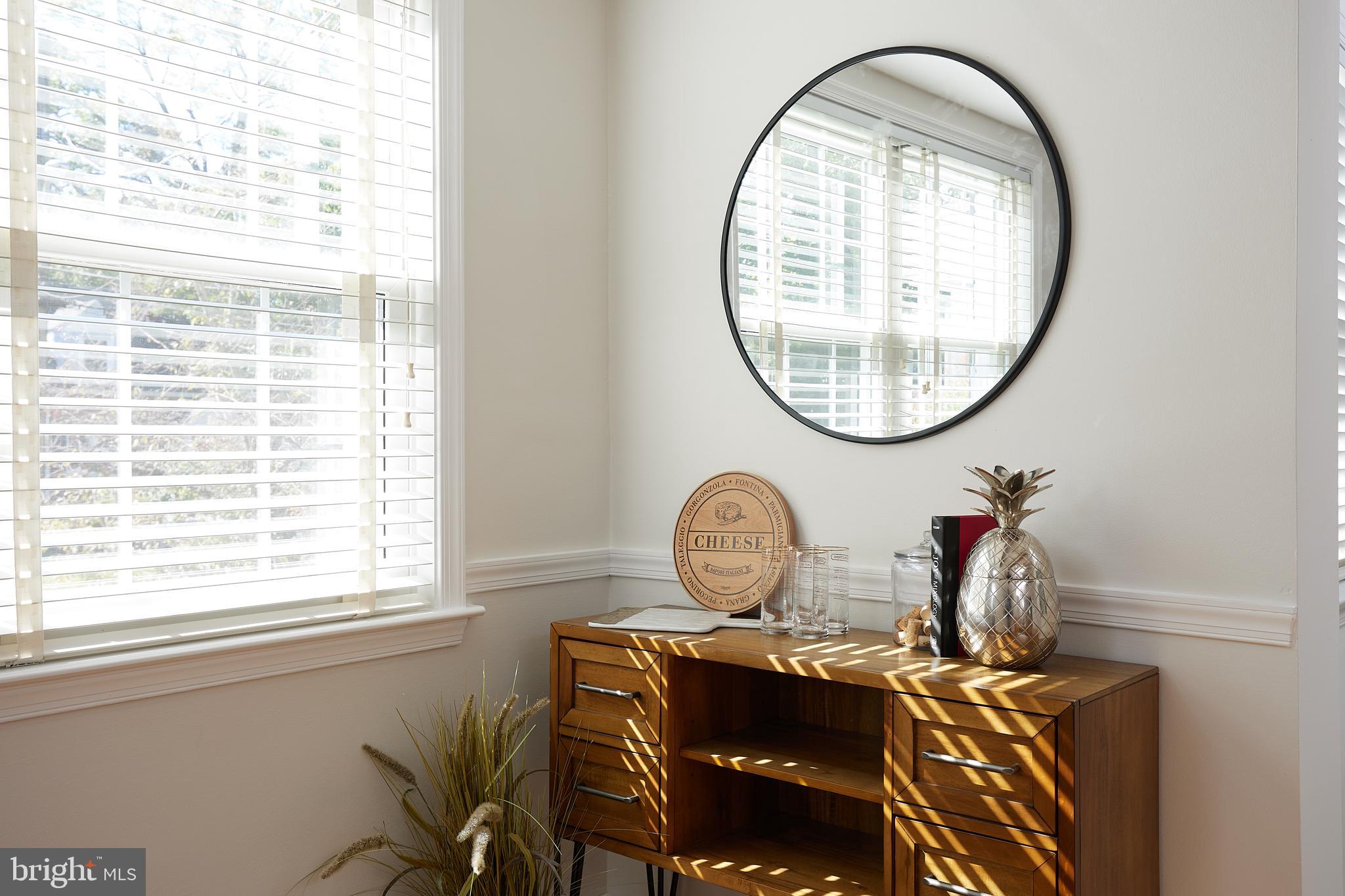5903 Conway Road Bethesda, MD 20817 - Photo 18 of 51 Gallery Image 18