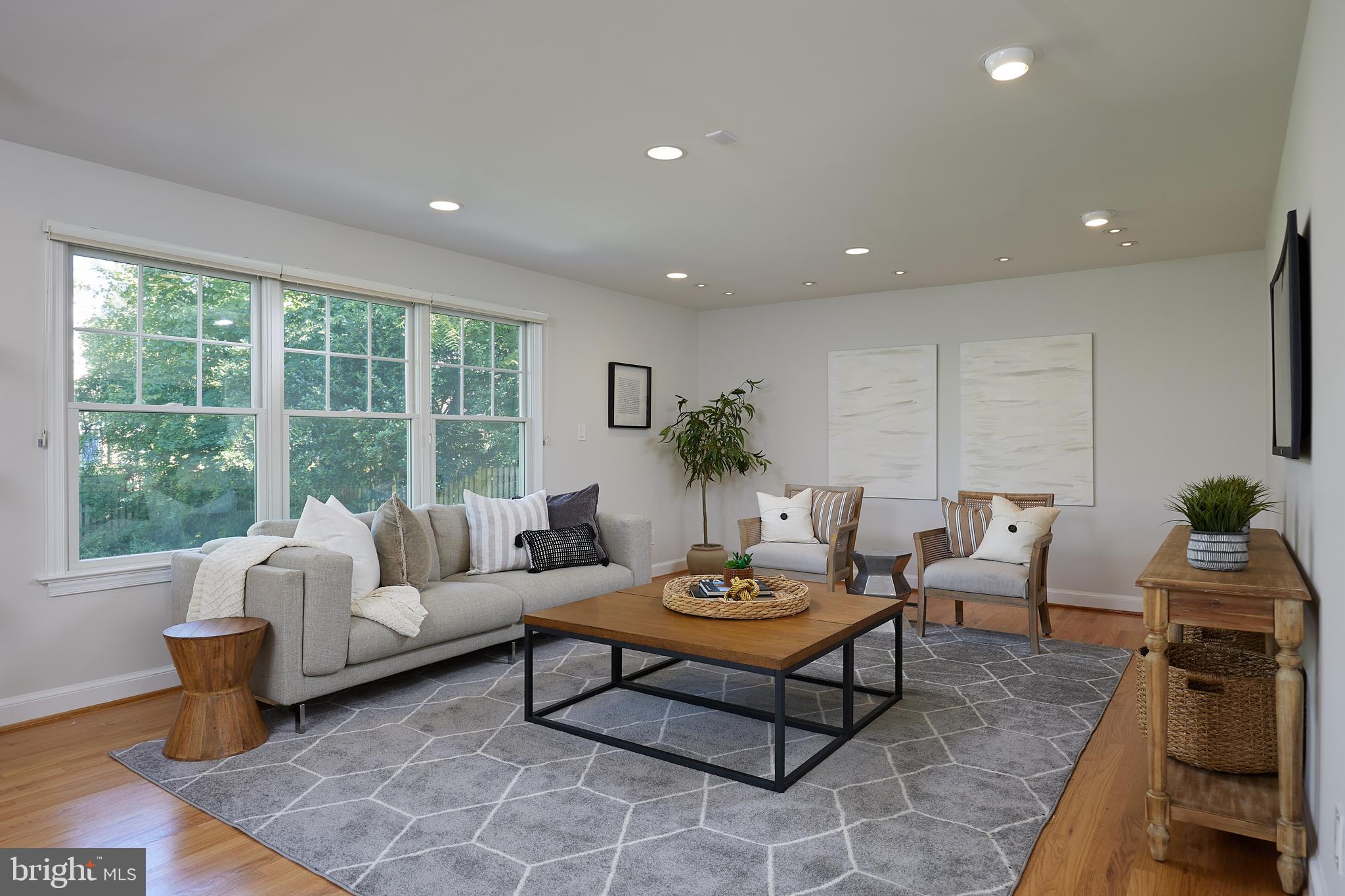 5903 Conway Road Bethesda, MD 20817 - Photo 19 of 51 Gallery Image 19