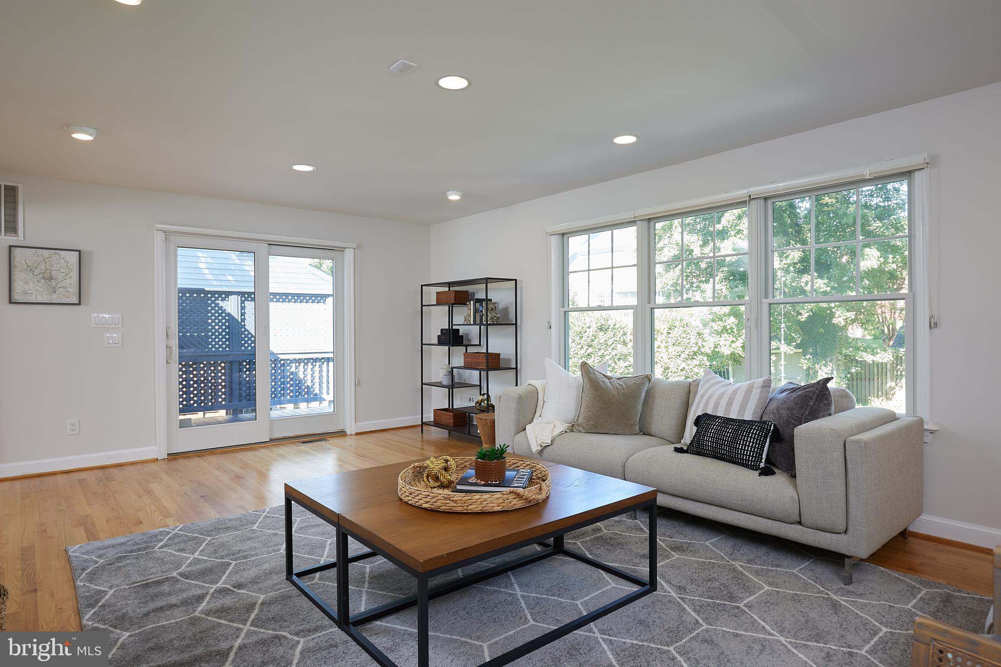 5903 Conway Road Bethesda, MD 20817 - Photo 21 of 51 Gallery Image 21