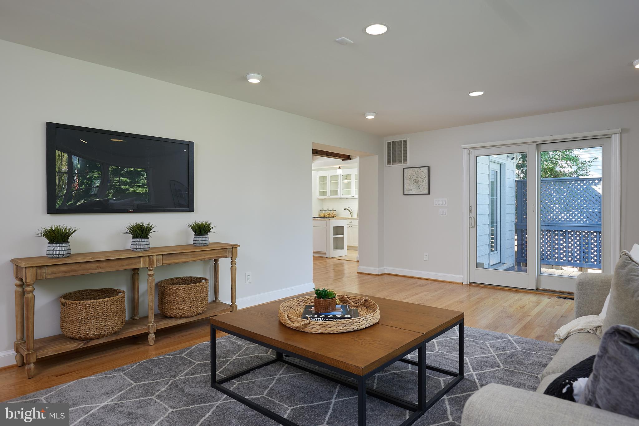 5903 Conway Road Bethesda, MD 20817 - Photo 22 of 51 Gallery Image 22