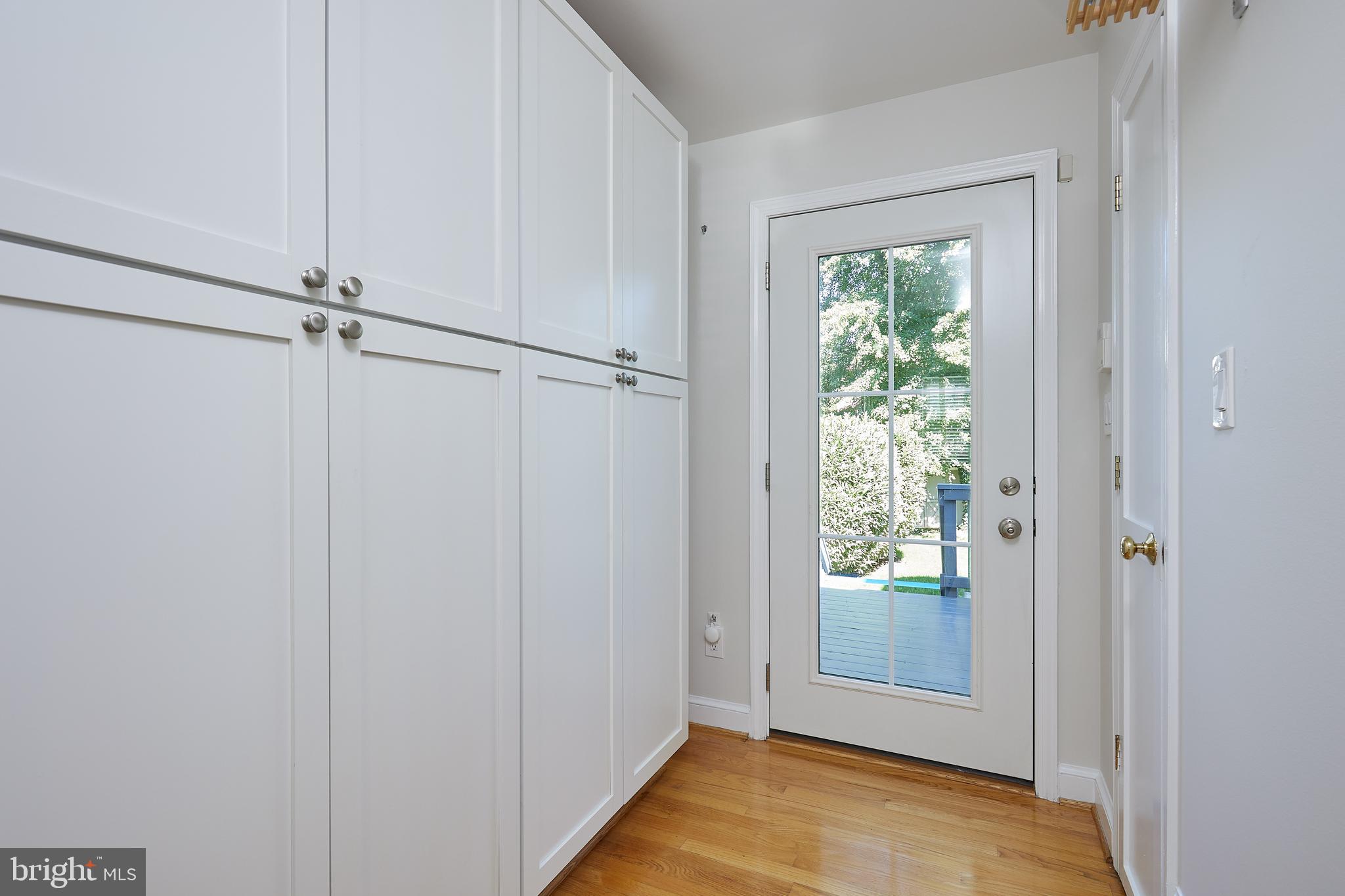 5903 Conway Road Bethesda, MD 20817 - Photo 23 of 51 Gallery Image 23