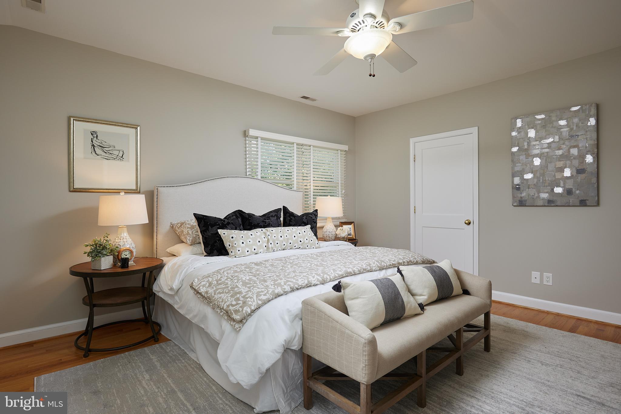 5903 Conway Road Bethesda, MD 20817 - Photo 24 of 51 Gallery Image 24