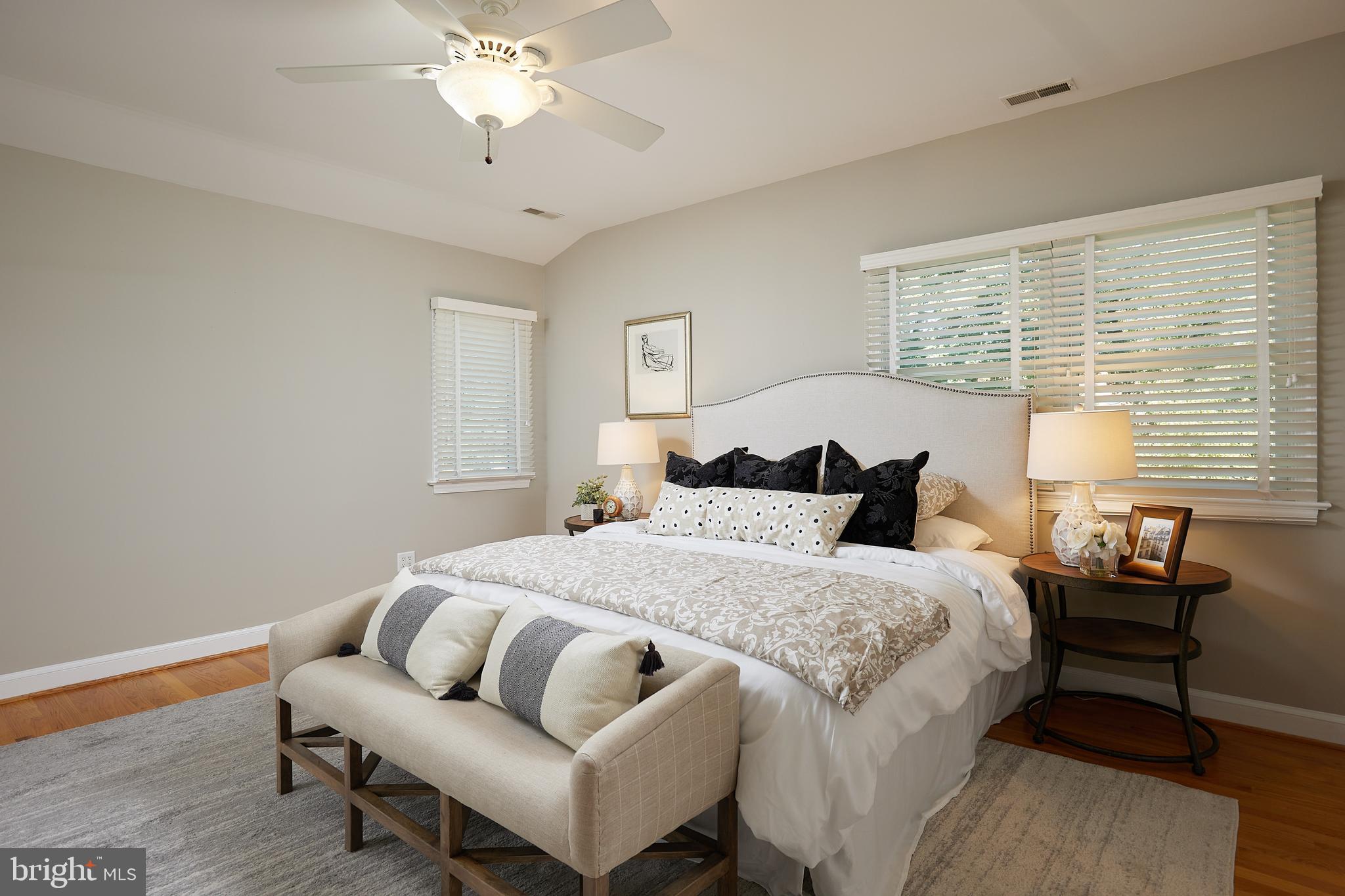 5903 Conway Road Bethesda, MD 20817 - Photo 25 of 51 Gallery Image 25