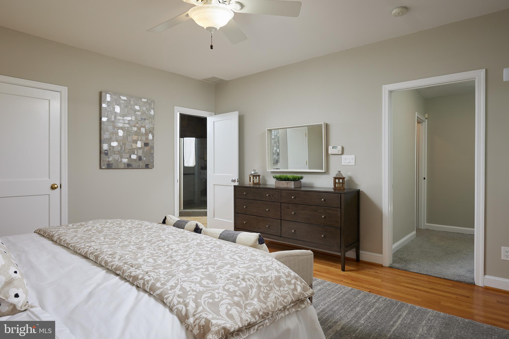5903 Conway Road Bethesda, MD 20817 - Photo 26 of 51 Gallery Image 26