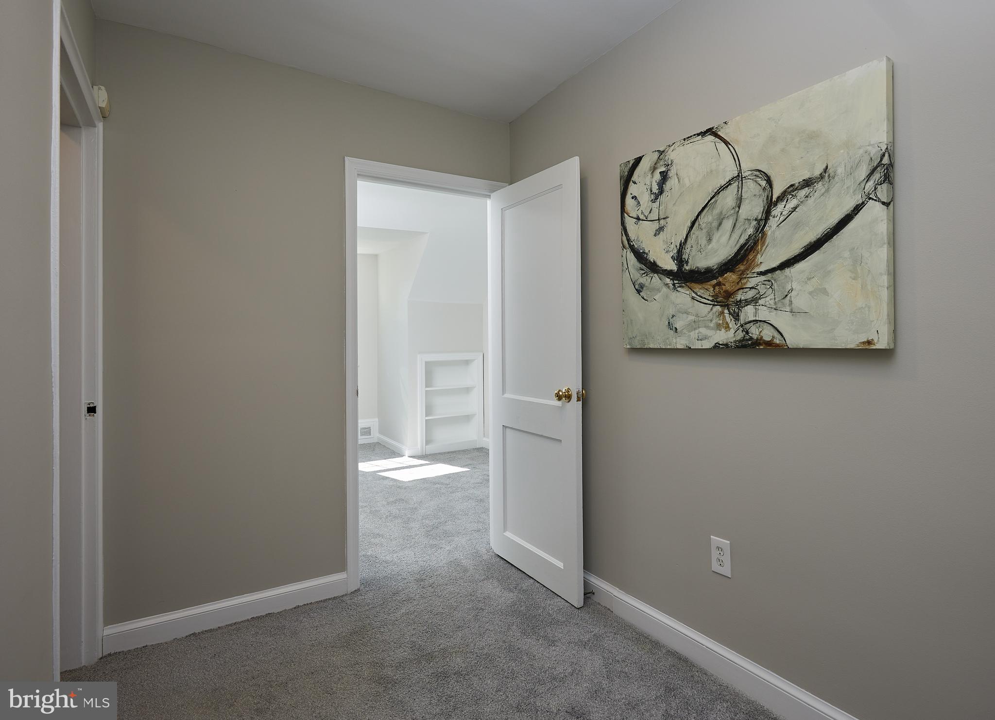 5903 Conway Road Bethesda, MD 20817 - Photo 28 of 51 Gallery Image 28