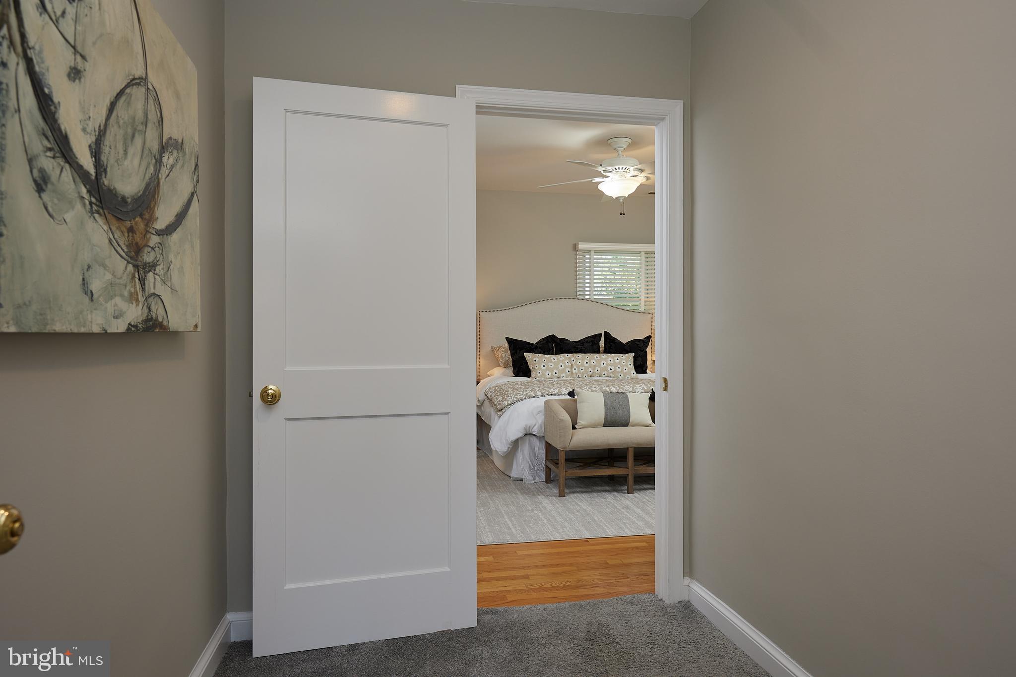 5903 Conway Road Bethesda, MD 20817 - Photo 29 of 51 Gallery Image 29