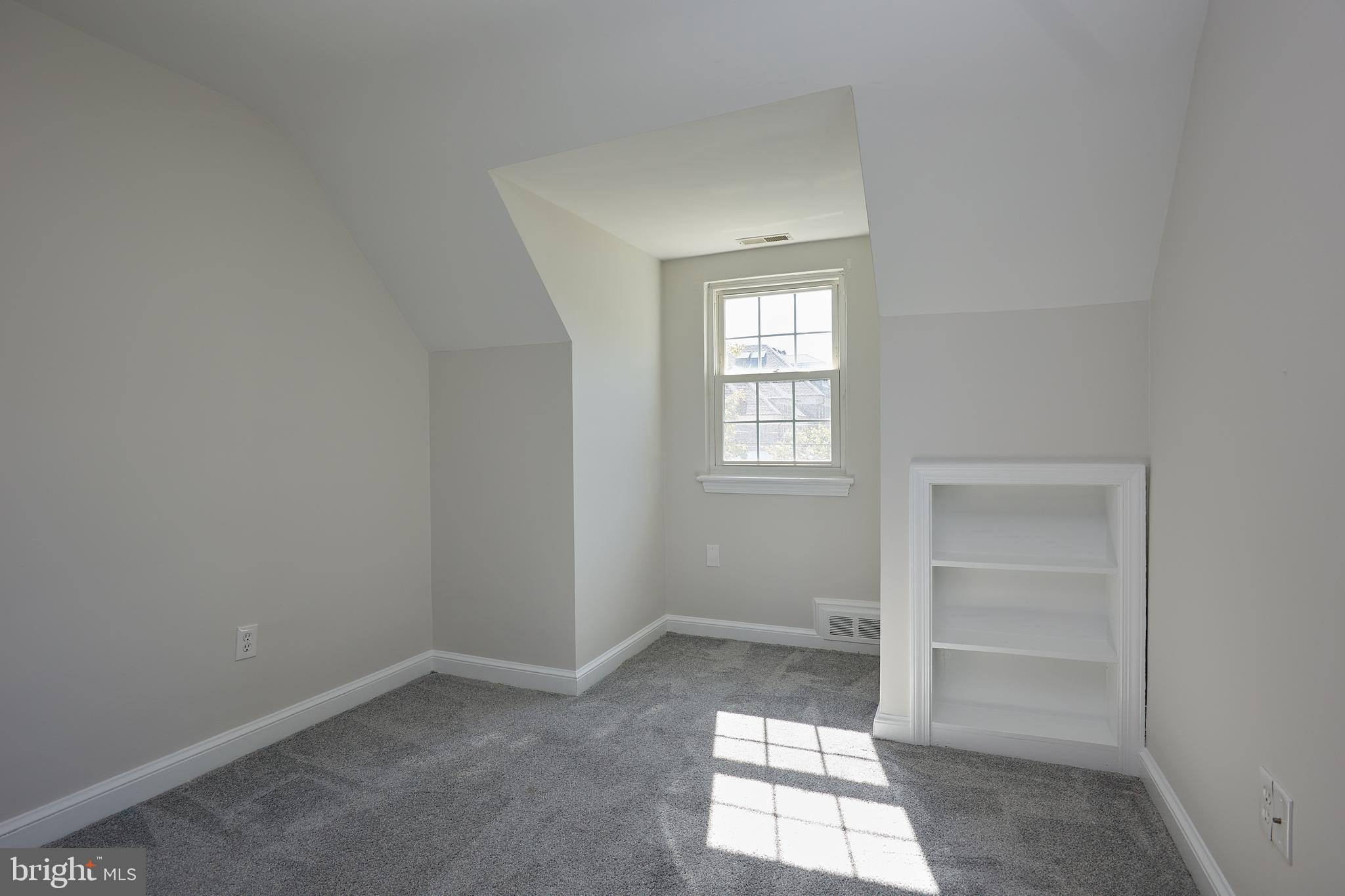 5903 Conway Road Bethesda, MD 20817 - Photo 30 of 51 Gallery Image 30