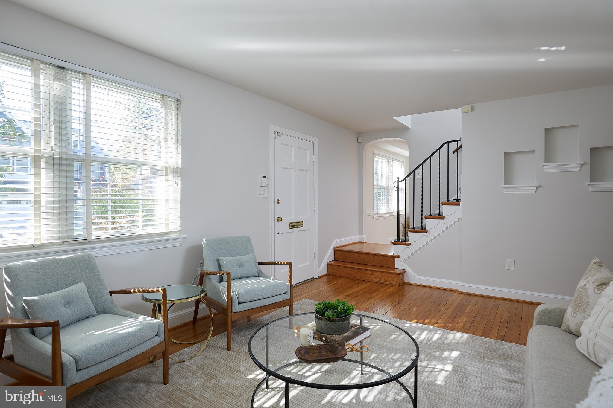 5903 Conway Road Bethesda, MD 20817 - Photo 4 of 51 Gallery Image 4