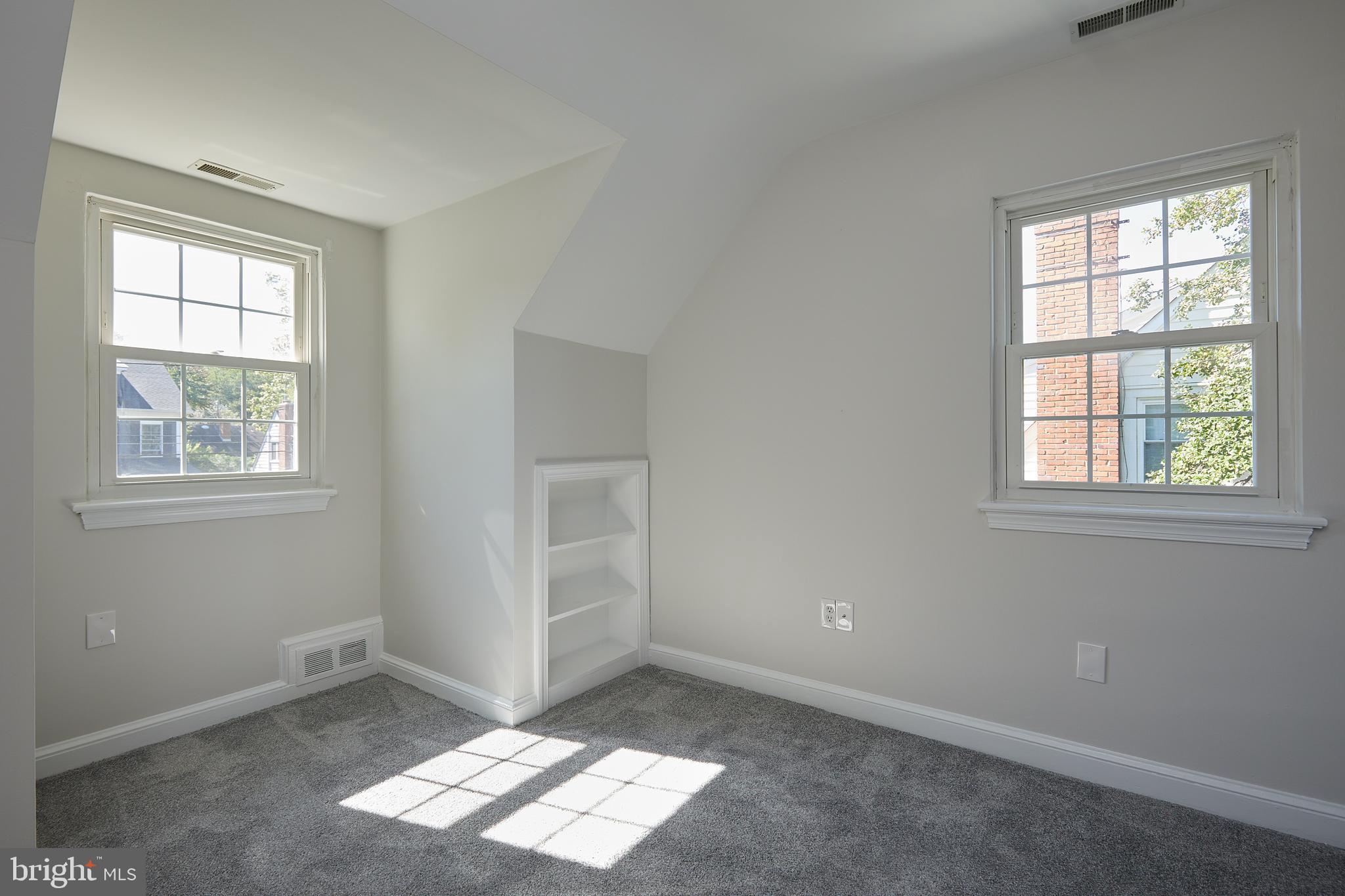 5903 Conway Road Bethesda, MD 20817 - Photo 31 of 51 Gallery Image 31