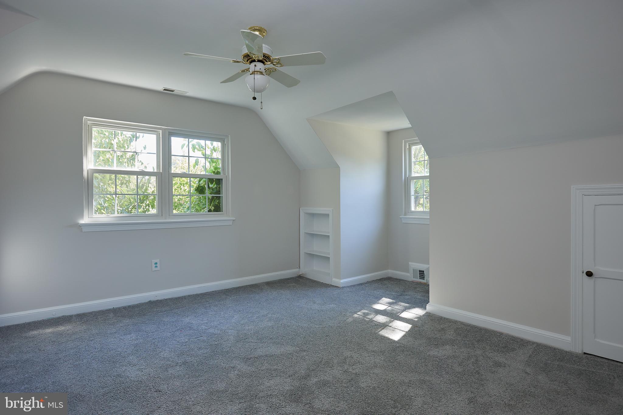 5903 Conway Road Bethesda, MD 20817 - Photo 32 of 51 Gallery Image 32