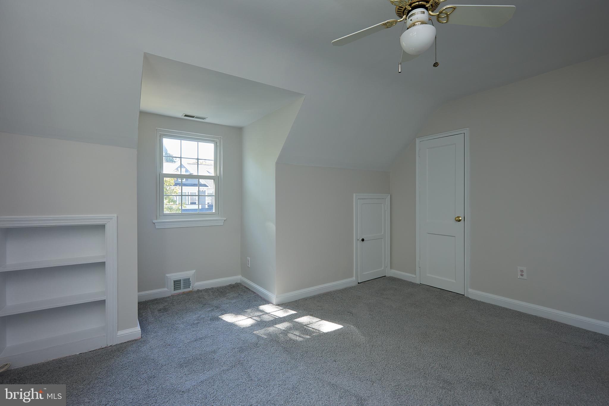 5903 Conway Road Bethesda, MD 20817 - Photo 33 of 51 Gallery Image 33