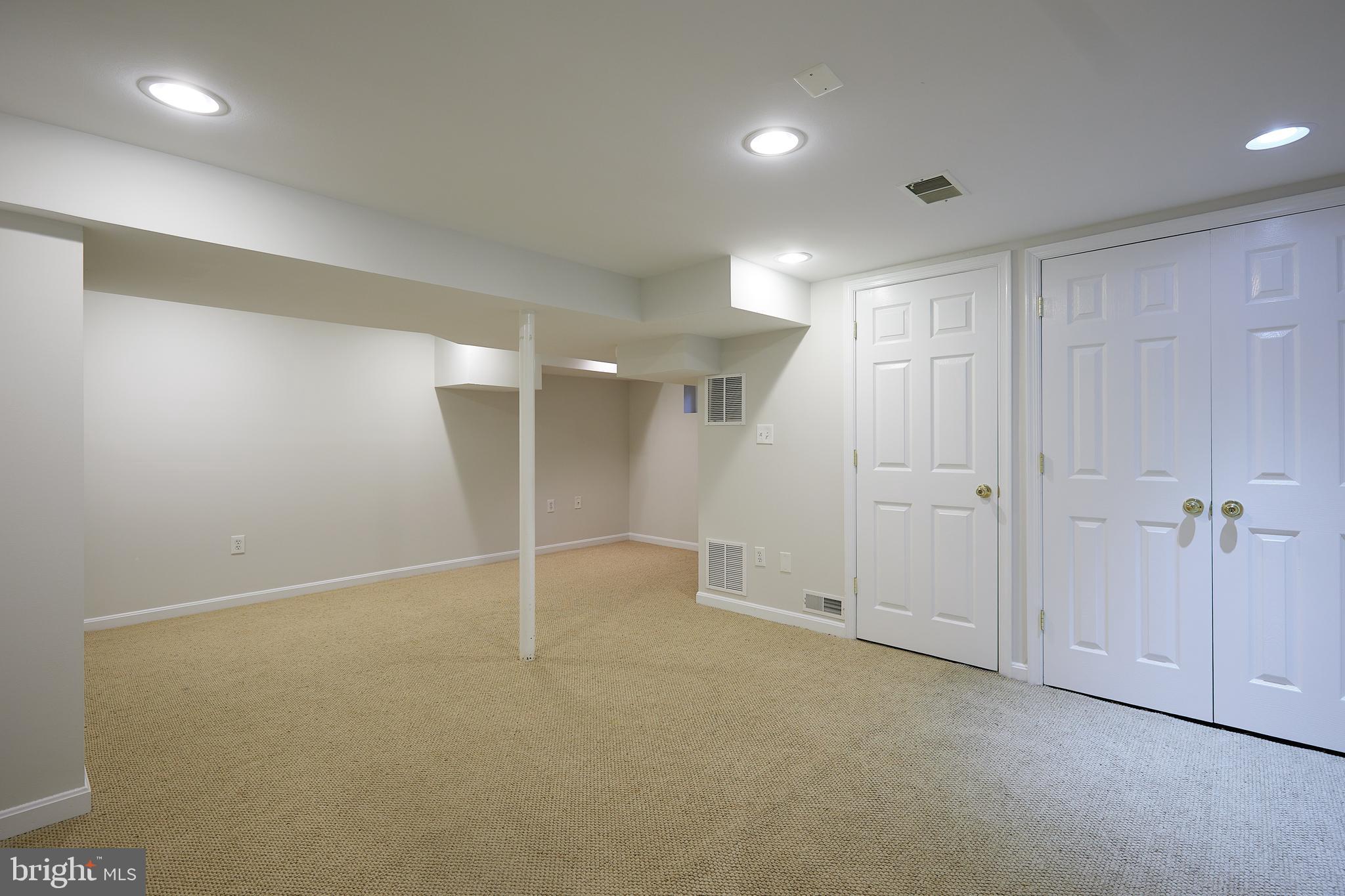 5903 Conway Road Bethesda, MD 20817 - Photo 35 of 51 Gallery Image 35