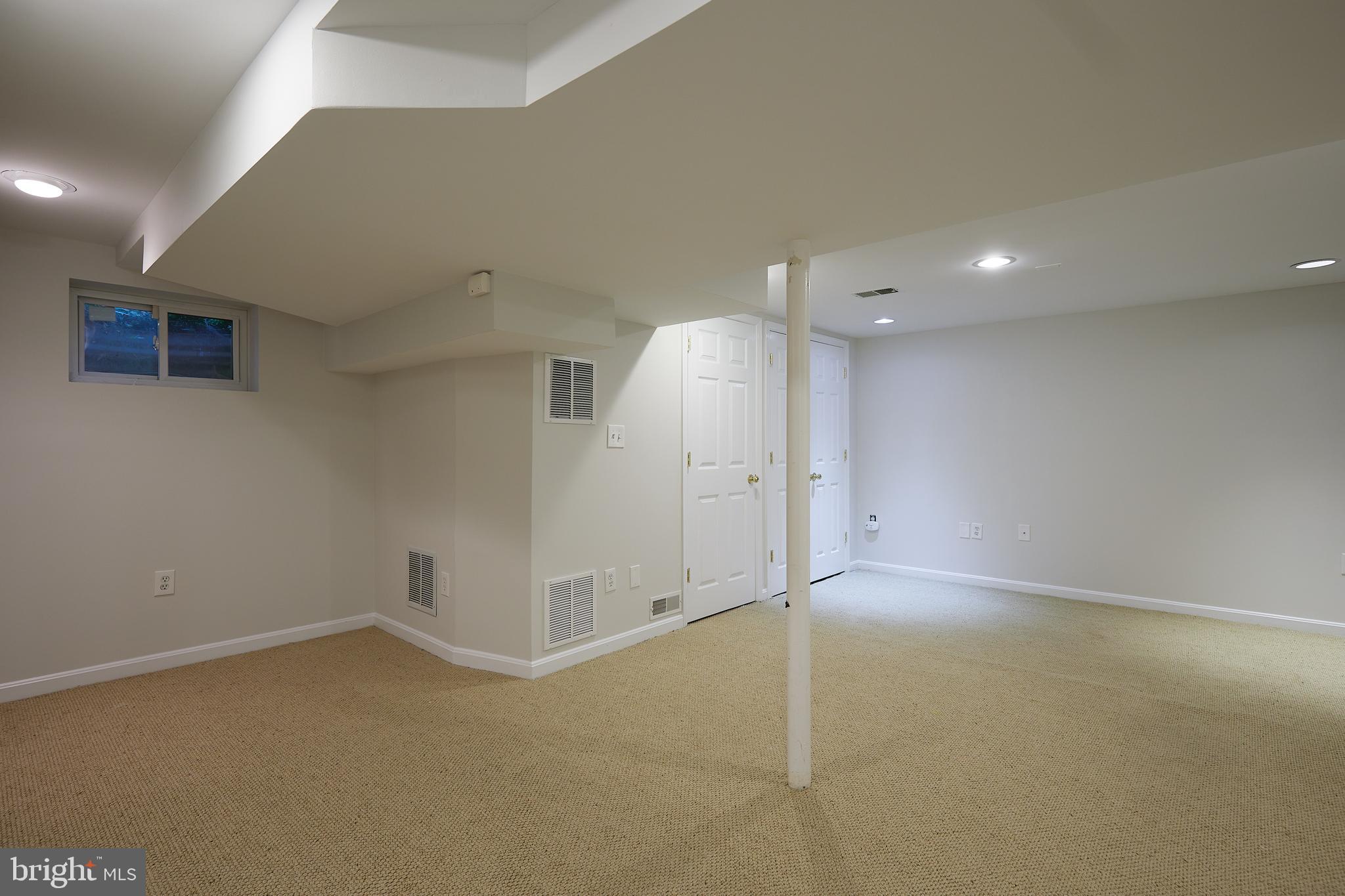 5903 Conway Road Bethesda, MD 20817 - Photo 36 of 51 Gallery Image 36