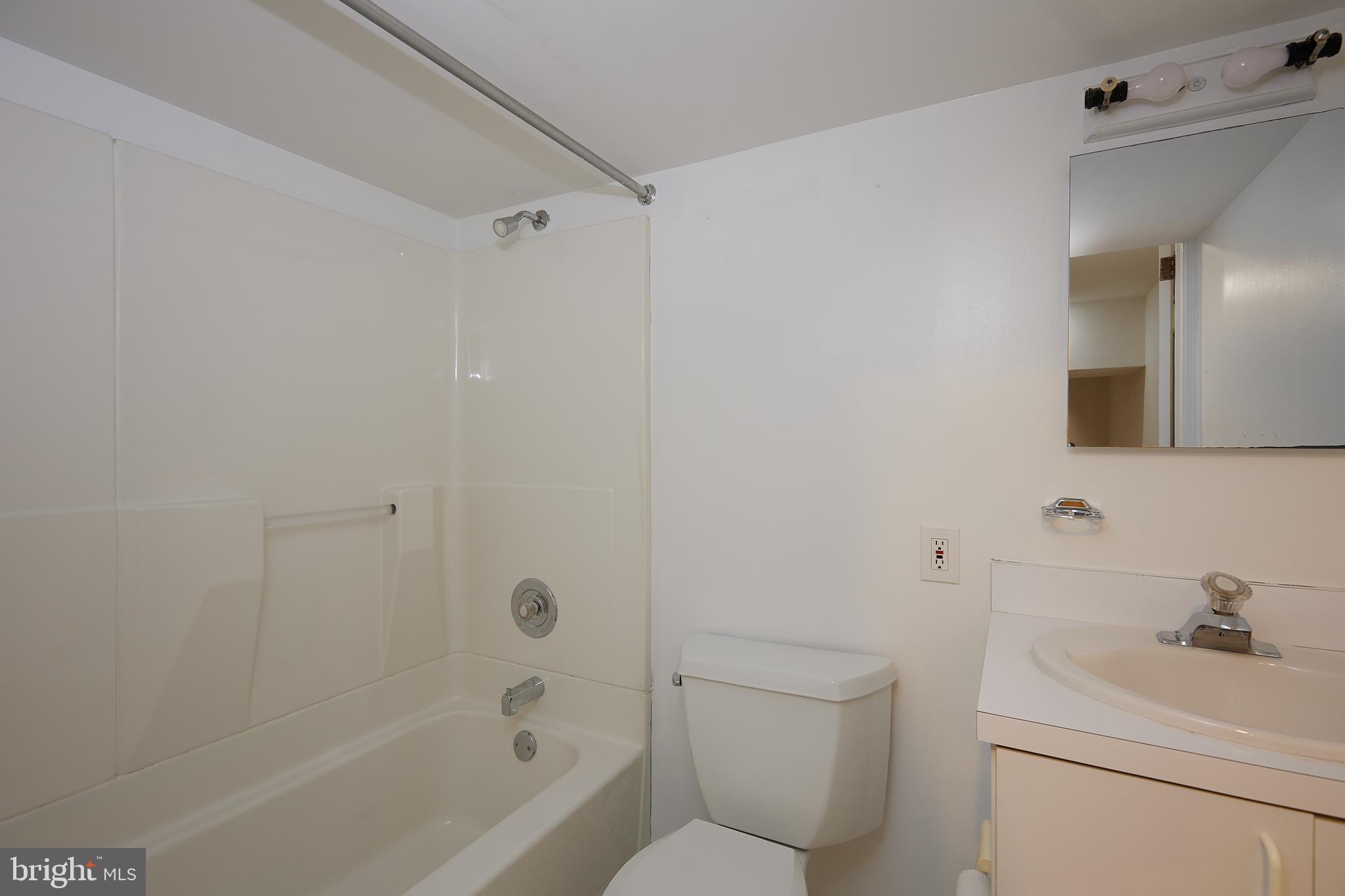 5903 Conway Road Bethesda, MD 20817 - Photo 38 of 51 Gallery Image 38
