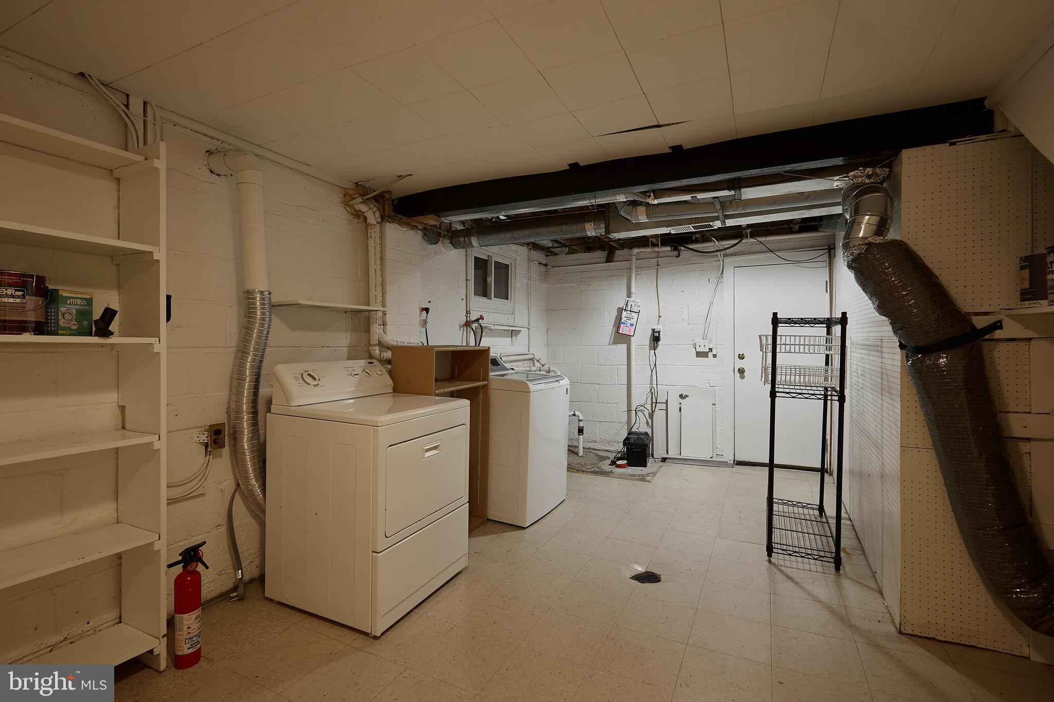 5903 Conway Road Bethesda, MD 20817 - Photo 39 of 51 Gallery Image 39