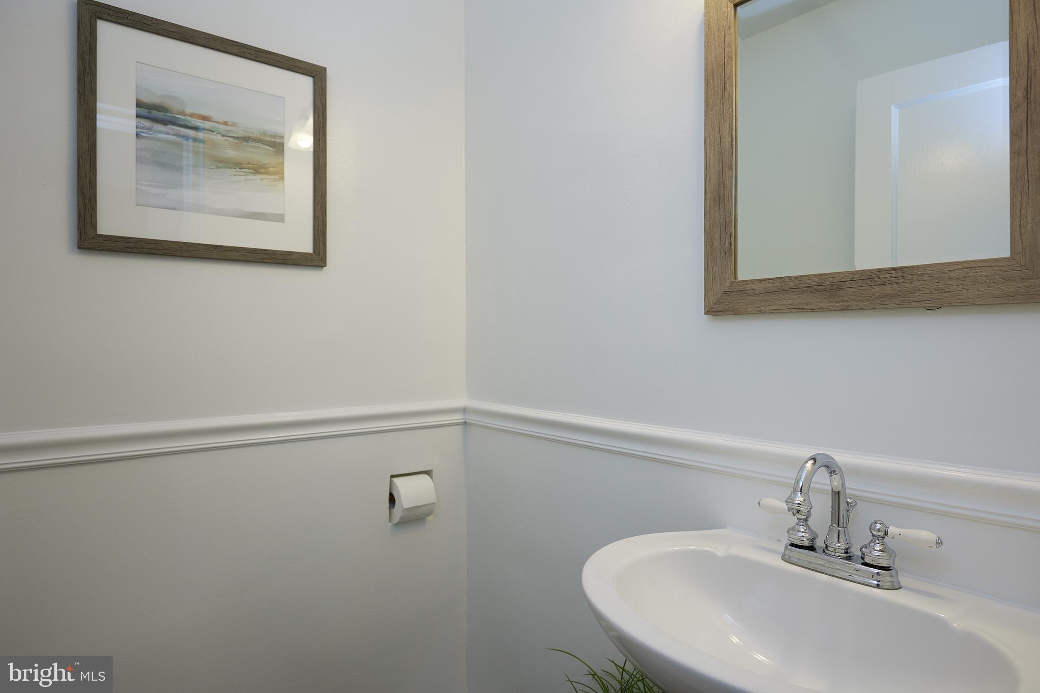 5903 Conway Road Bethesda, MD 20817 - Photo 40 of 51 Gallery Image 40