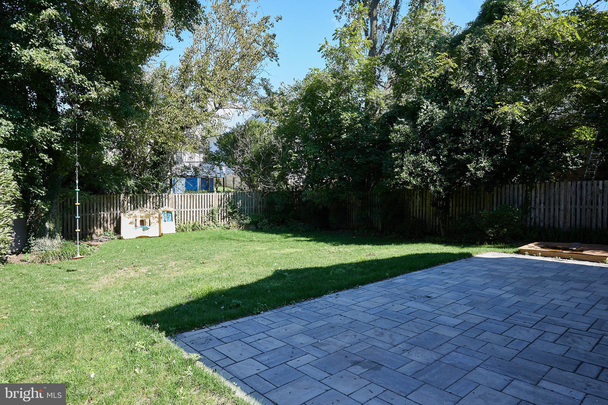 5903 Conway Road Bethesda, MD 20817 - Photo 43 of 51 Gallery Image 43