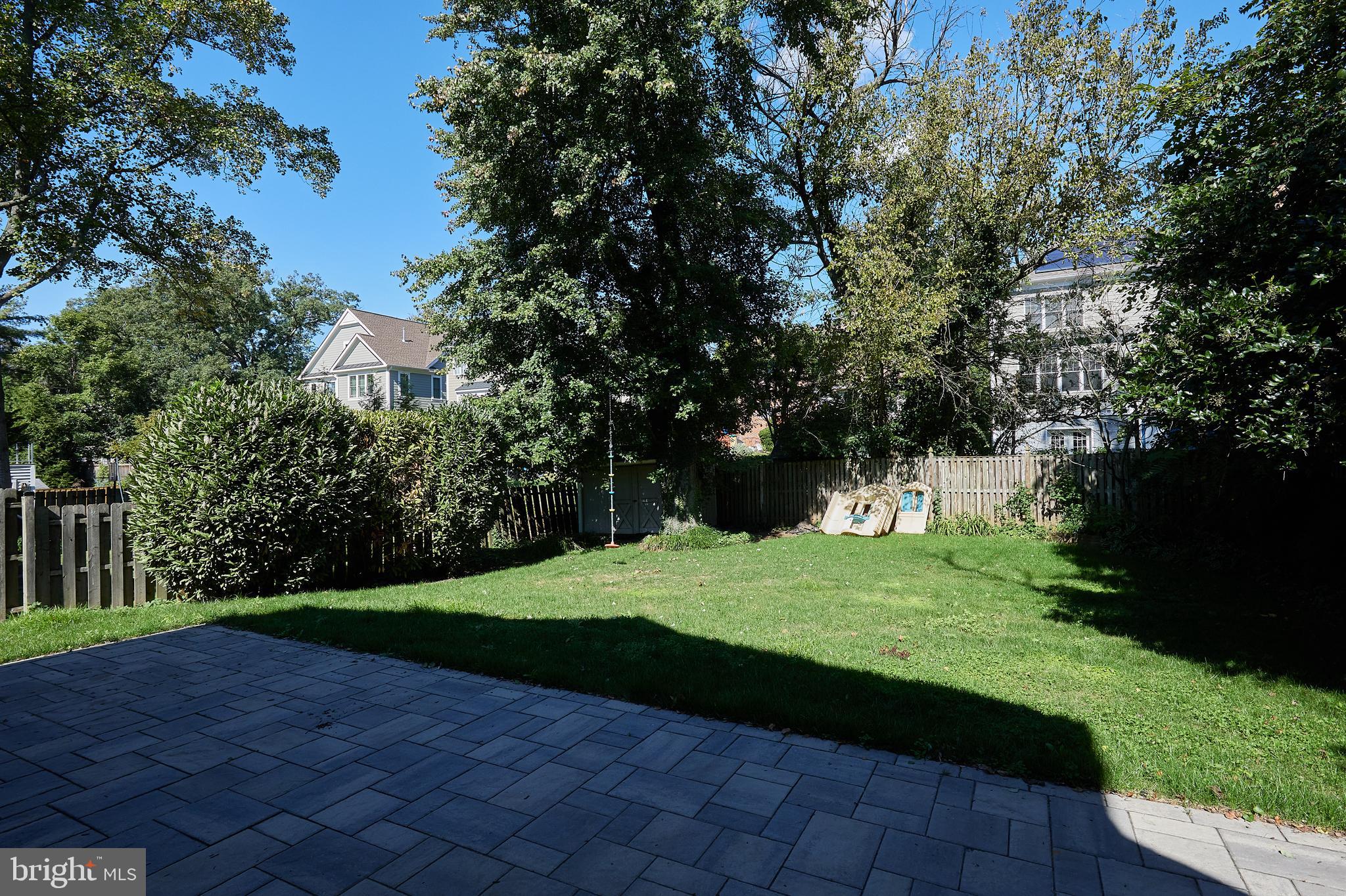 5903 Conway Road Bethesda, MD 20817 - Photo 44 of 51 Gallery Image 44