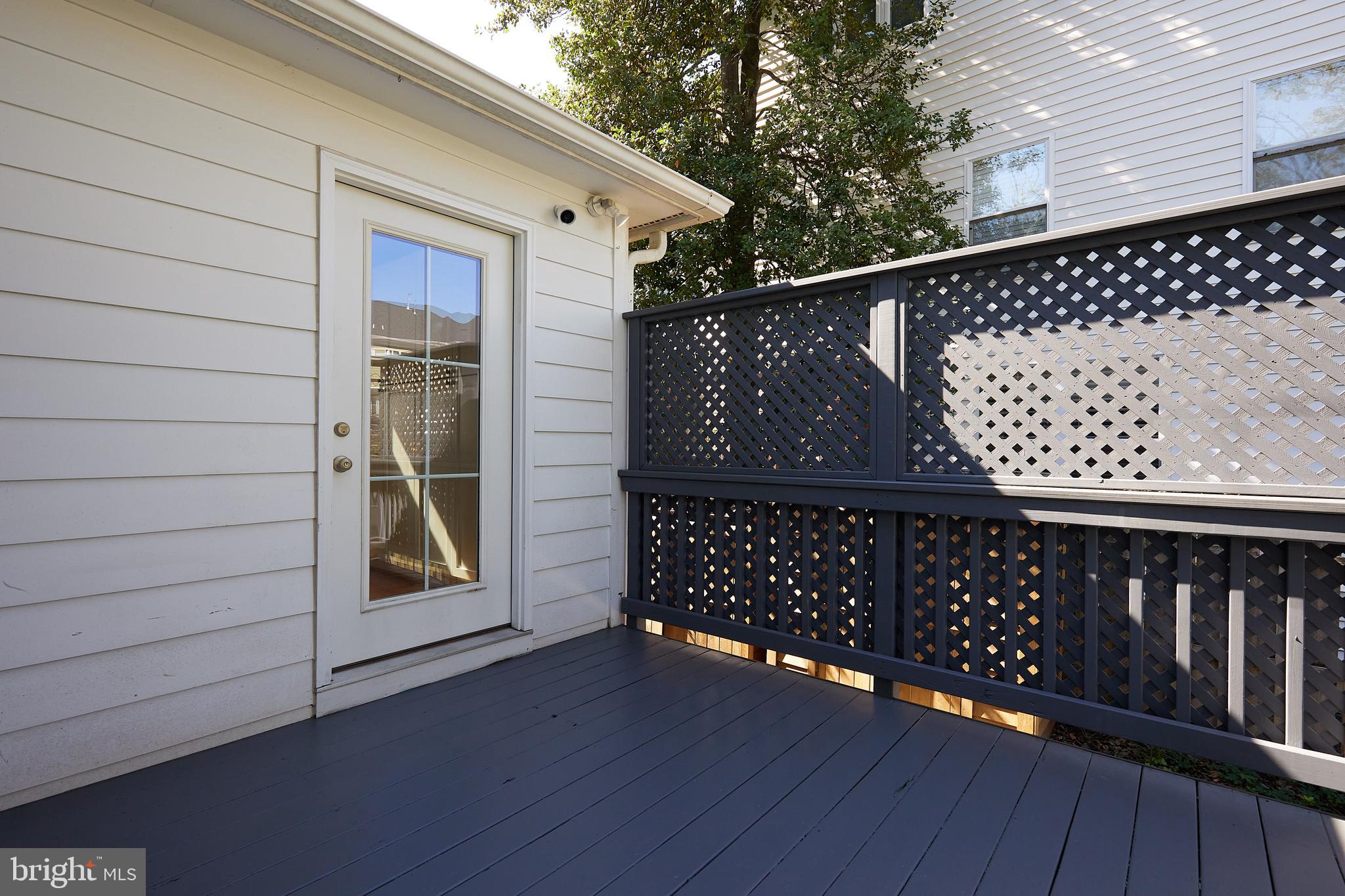 5903 Conway Road Bethesda, MD 20817 - Photo 46 of 51 Gallery Image 46