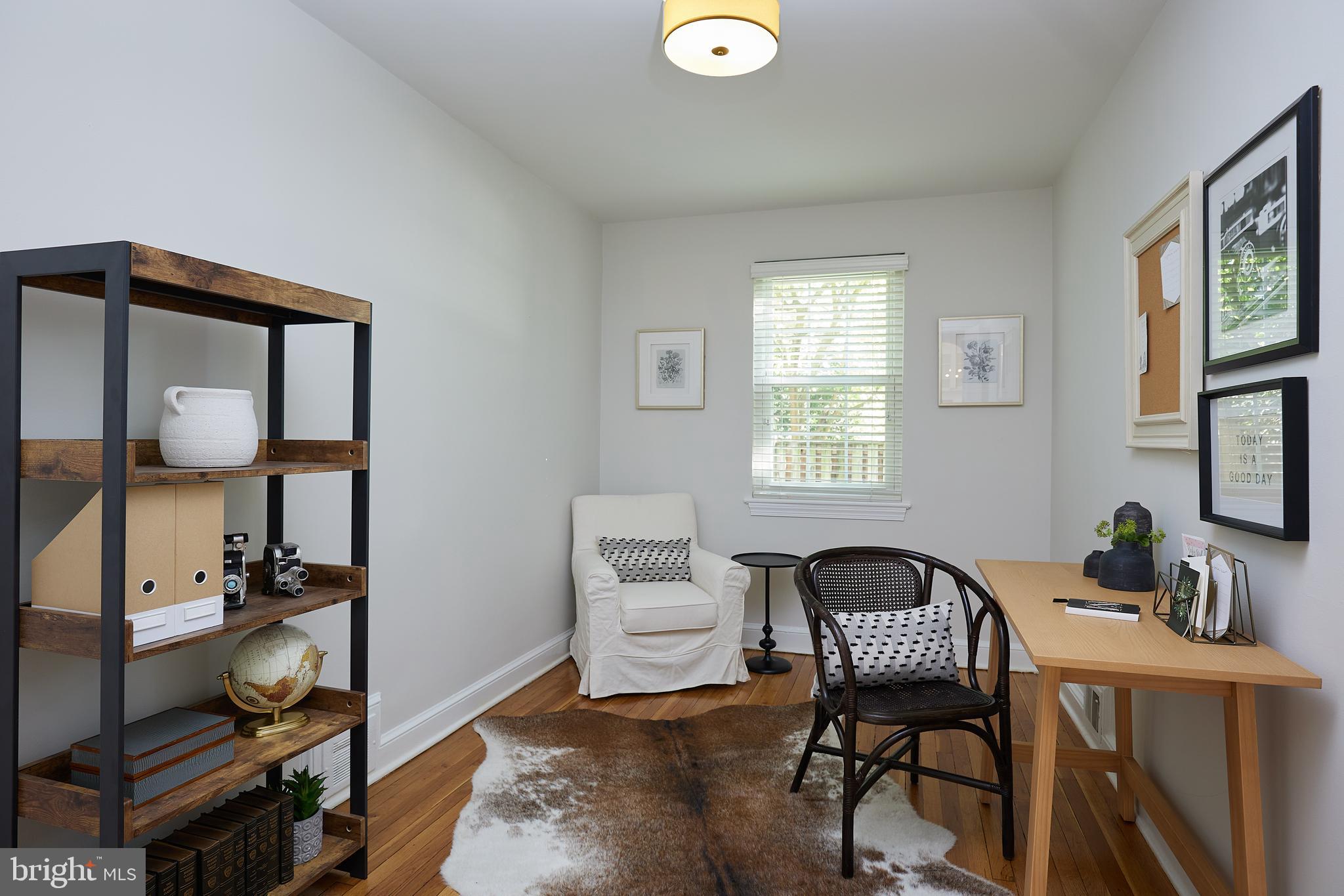 5903 Conway Road Bethesda, MD 20817 - Photo 6 of 51 Gallery Image 6