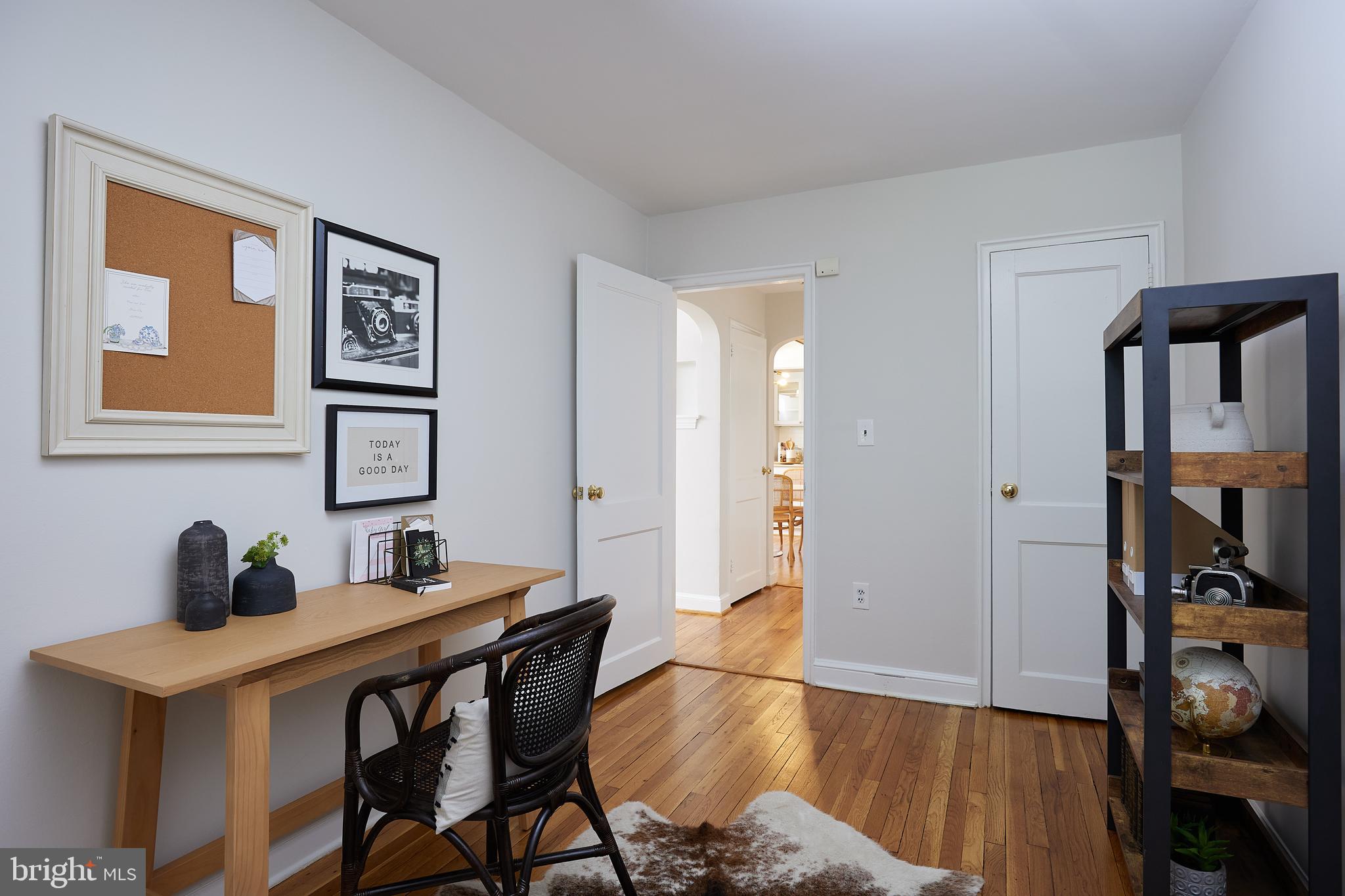5903 Conway Road Bethesda, MD 20817 - Photo 7 of 51 Gallery Image 7