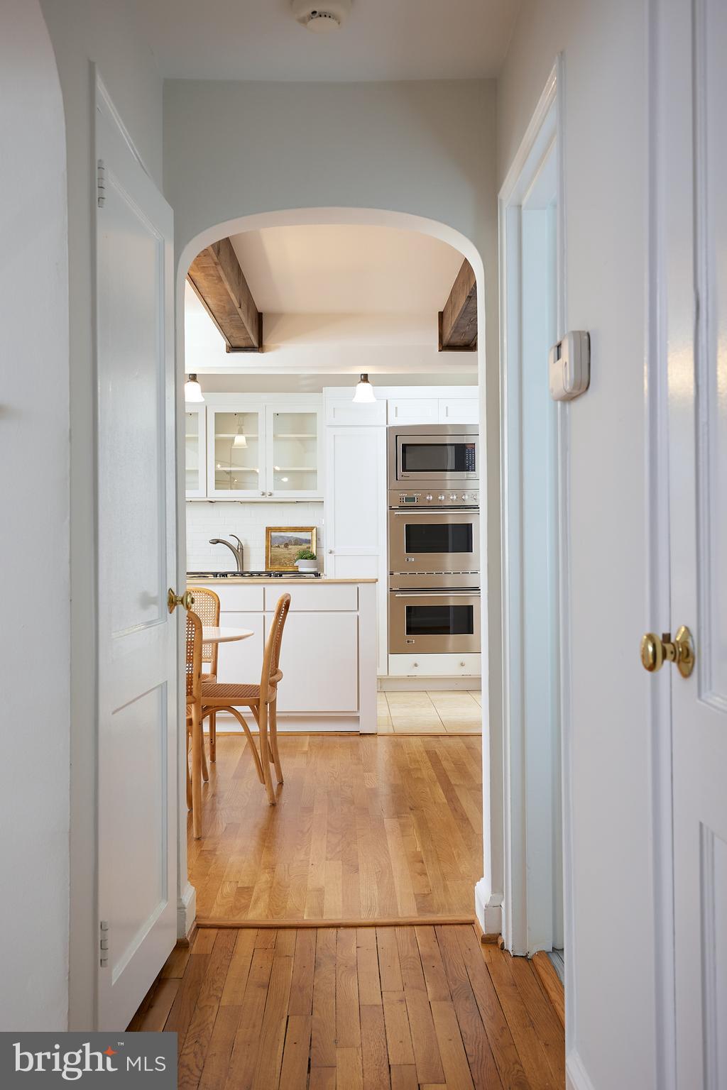 5903 Conway Road Bethesda, MD 20817 - Photo 8 of 51 Gallery Image 8