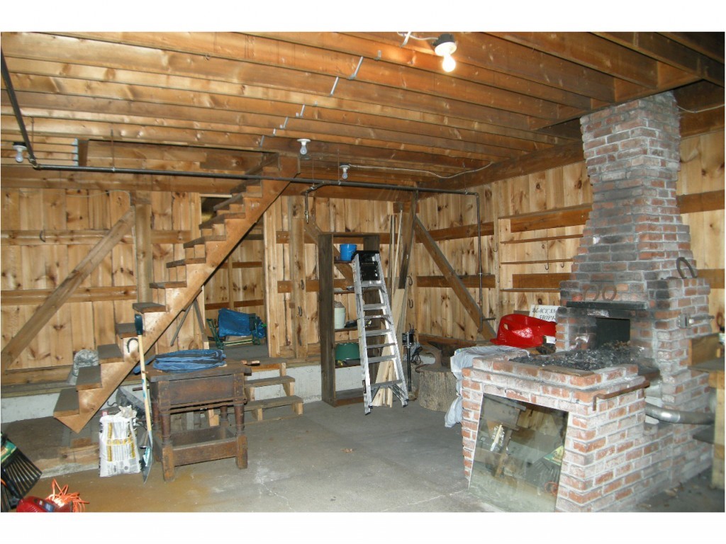 52 Scobie Pond Road Derry, NH 03038 - Photo 30 of 30