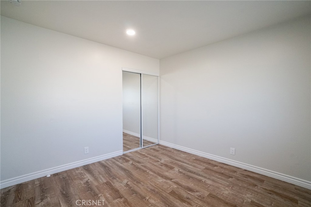 1108 Waltham Road Simi Valley, CA 93065 - Photo 14 of 25 a view of an empty room