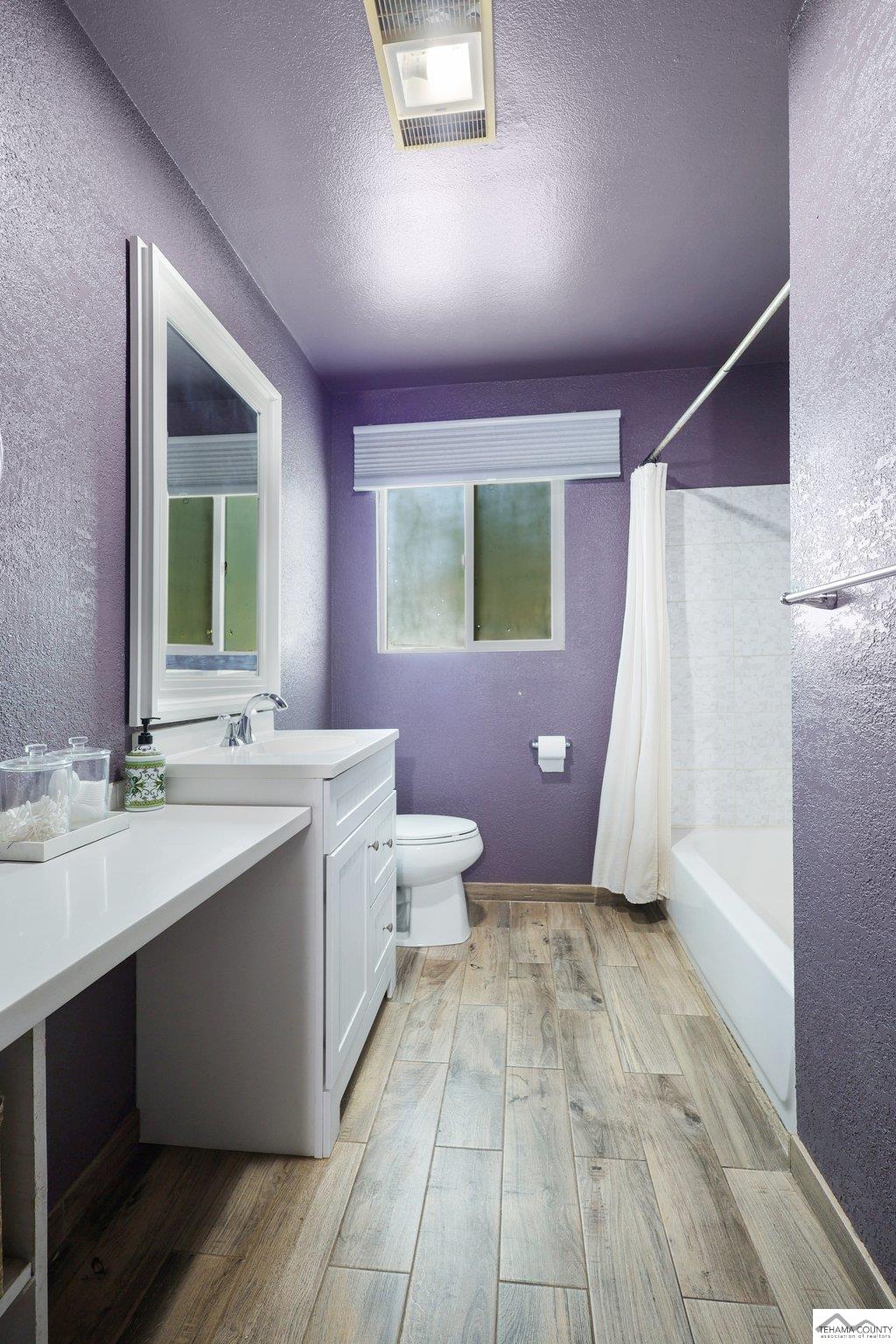 22709 Fisher Road Red Bluff, CA 96080 - Photo 17 of 30 Gallery Image 17