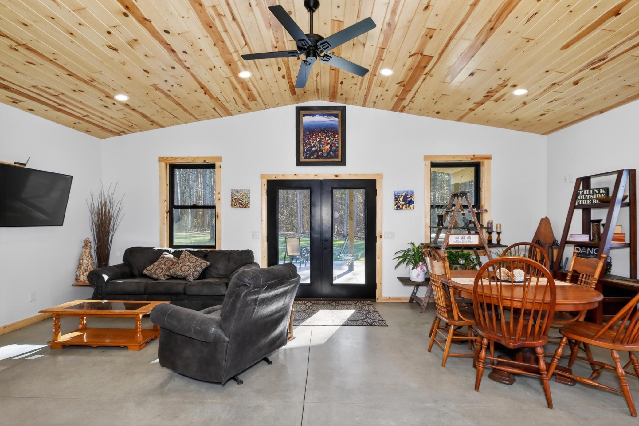15011 South Winnie Road Bena, MN 56626 - Photo 24 of 46