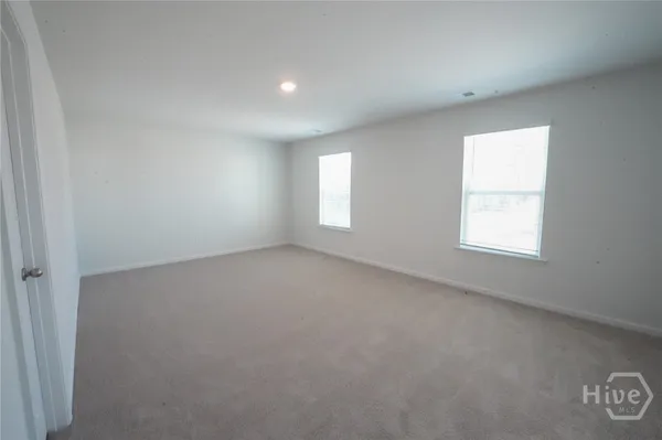 $2,300 | 146 Kraft, Pooler, GA 31322