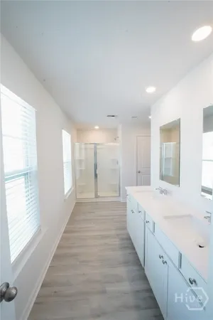 $2,300 | 146 Kraft, Pooler, GA 31322