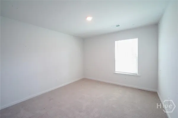 $2,300 | 146 Kraft, Pooler, GA 31322