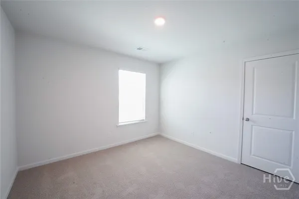 $2,300 | 146 Kraft, Pooler, GA 31322