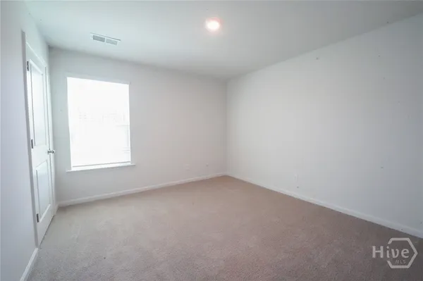 $2,300 | 146 Kraft, Pooler, GA 31322