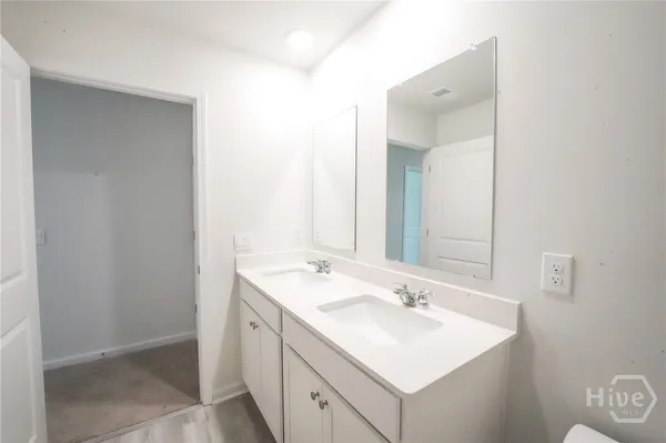 $2,300 | 146 Kraft, Pooler, GA 31322