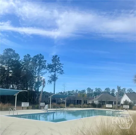 $2,300 | 146 Kraft, Pooler, GA 31322