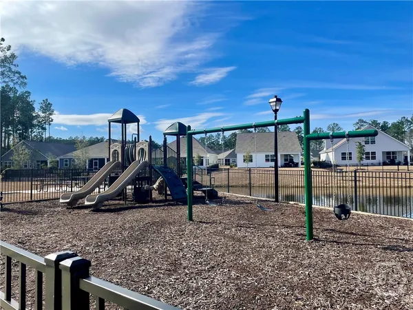$2,300 | 146 Kraft, Pooler, GA 31322