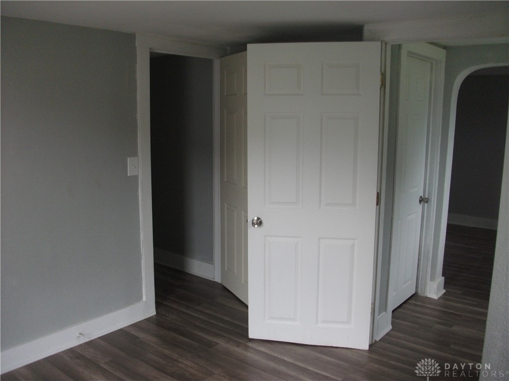 1904 Rutland Avenue Springfield, OH 45505 - Photo 9 of 21 Gallery Image 9