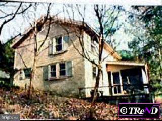 358 East Hillendale Road Kennett Square, PA 19348 - Photo 1 of 1