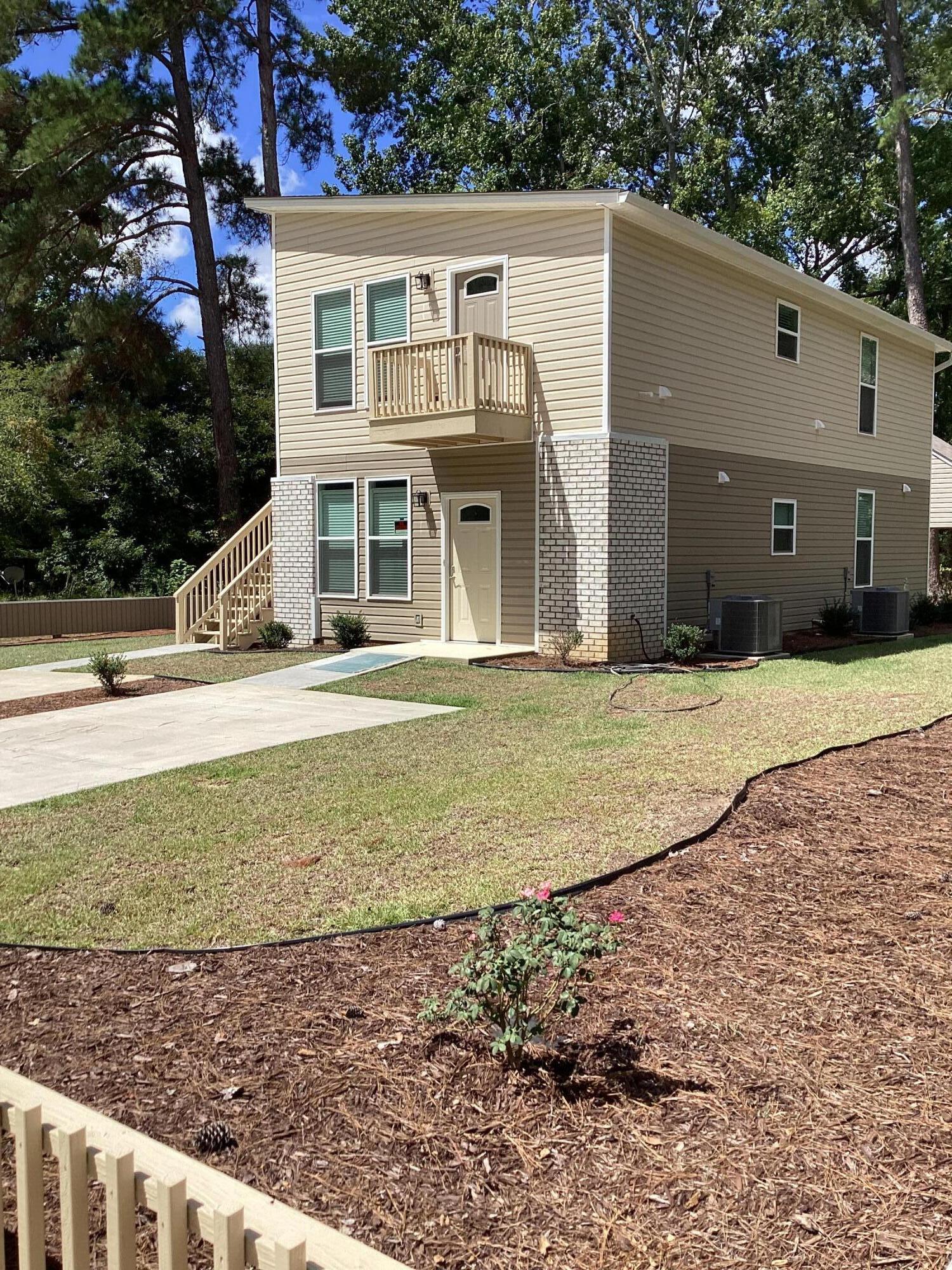 38 Rast Street Sumter, SC 29150 - Photo 27 of 28 IMG_2354