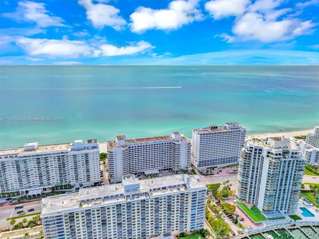 $475,000 | 5555 Collins Avenue, Unit 17A, Miami Beach, FL 33140