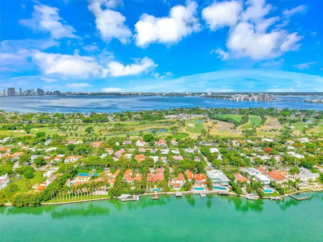 $475,000 | 5555 Collins Avenue, Unit 17A, Miami Beach, FL 33140