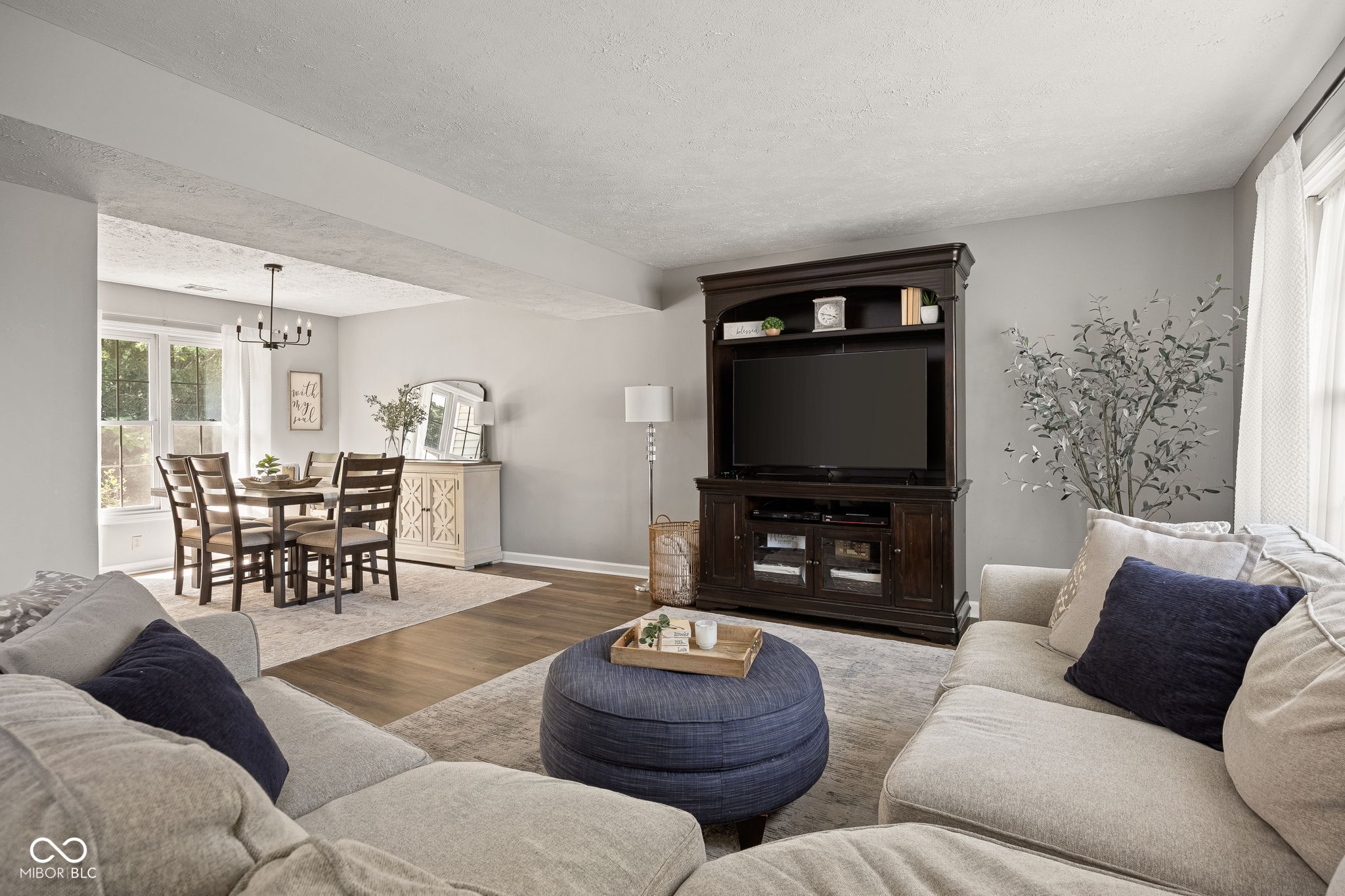14568 Cherry Ridge Road Carmel, IN 46033 - Photo 5 of 43