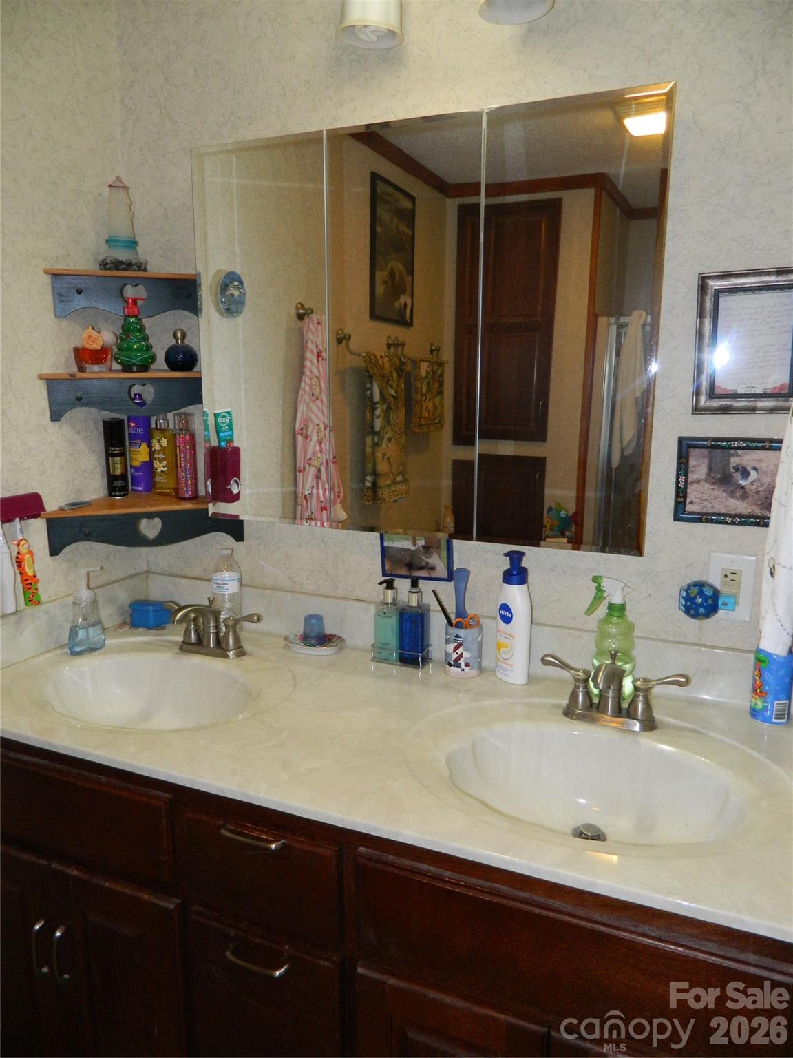 2797 Playmore Beach Road Morganton, NC 28655 - Photo 11 of 33