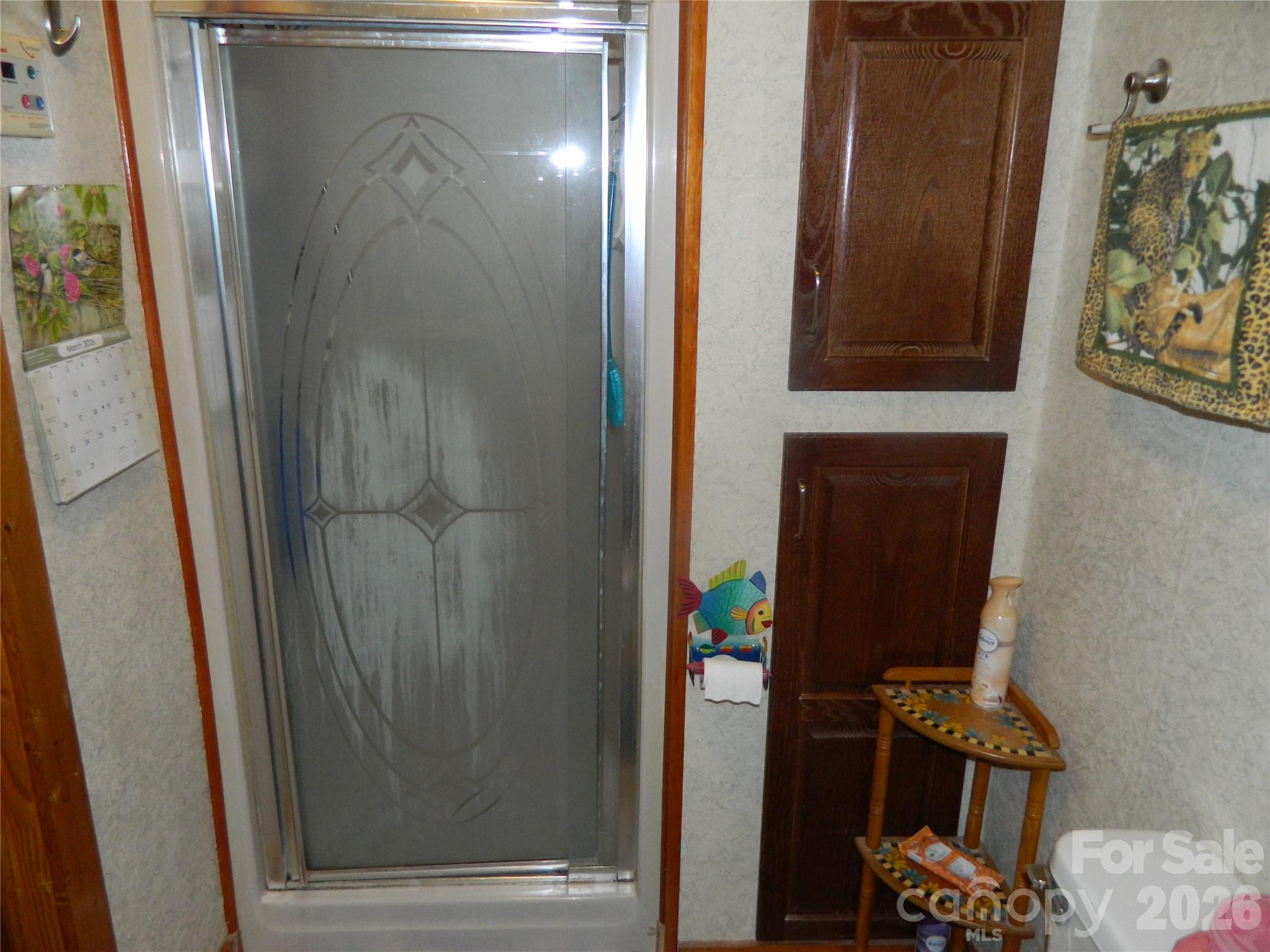 2797 Playmore Beach Road Morganton, NC 28655 - Photo 12 of 33