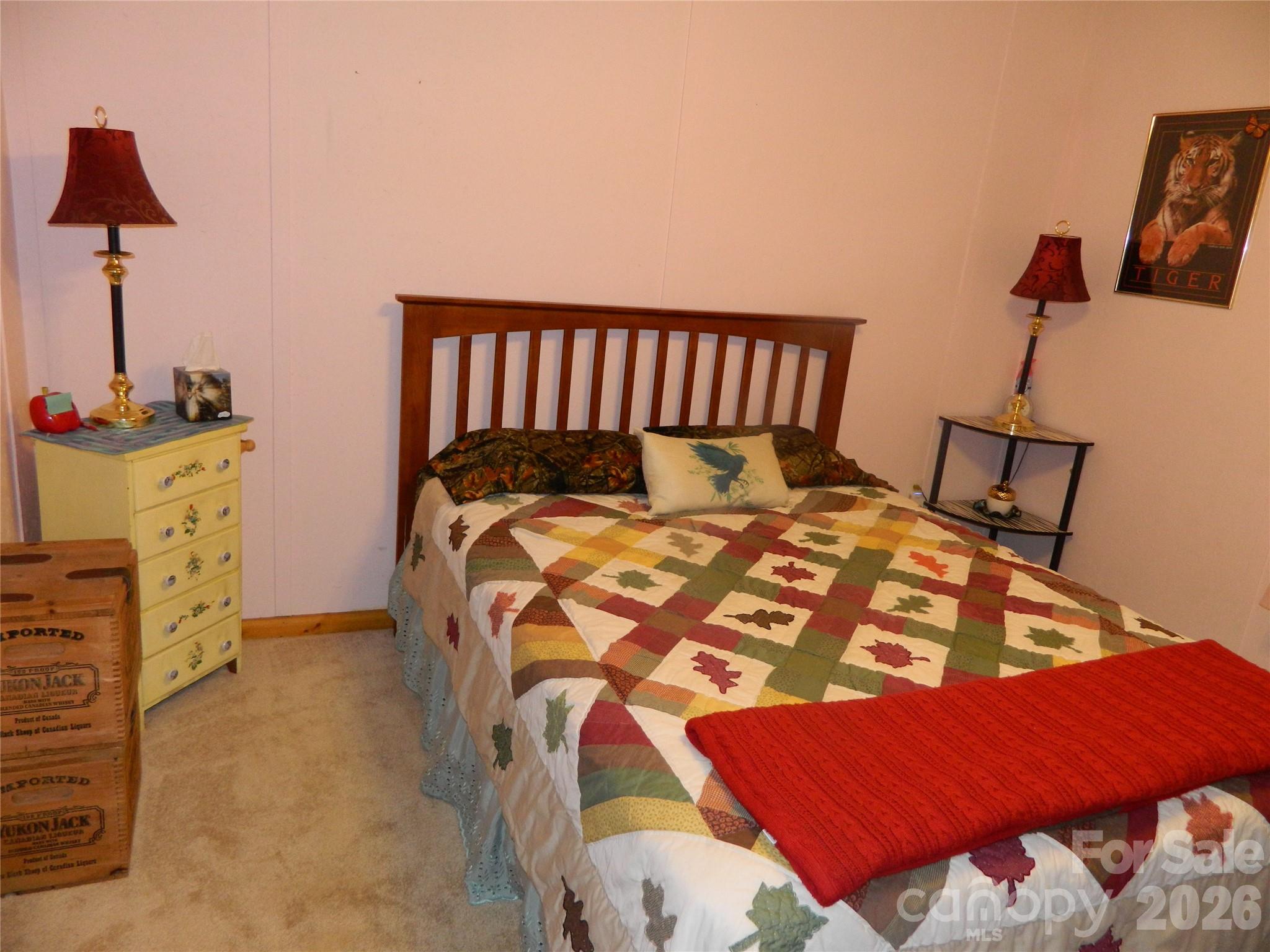 2797 Playmore Beach Road Morganton, NC 28655 - Photo 13 of 33